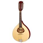 Thomann Portuguese Mandolin 1