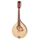 Thomann Europe Mandola M1088