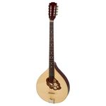 Thomann Irish Bouzouki M1089