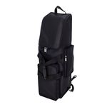 Roko Bassoon Gig Bag BK