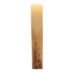 Daddario Woodwinds Grand Concert Select 4,5