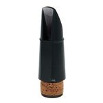Wurlitzer Mouthpiece Bb- Clarinet M4