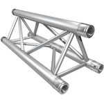 Global Truss F33075 Truss 0,75 m