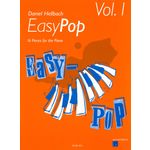 ACM Verlag Easy Pop Vol.1