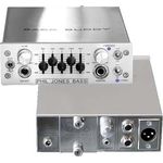 Phil Jones Bass Buddy BB1