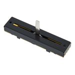 Numark Line Fader E-VR-213-00
