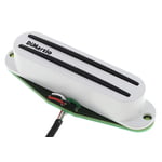 DiMarzio DP 218 Super Distortion S WH