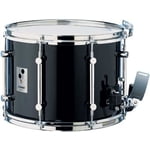 Sonor MB1210 CB Parade Snare Drum