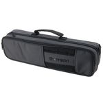 Thomann Lightcase Flute