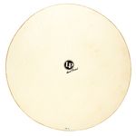 LP 221A 19" Quinto Head
