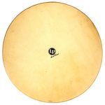 LP 221B 20" Conga Head