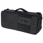Thomann Lightcase Alto Sax Rectangular