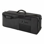 Thomann Lightcase Tenor Sax Rectang.