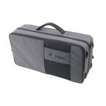 Thomann Lightcase Trumpet Rectangular