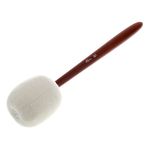 Lefima 301 Beater for Bass Drum