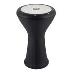 Meinl HE-3000 Aluminium Doumbek