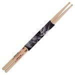 Vic Firth SD4 Combo Maple -Wood-