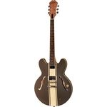 Epiphone Tom Delonge