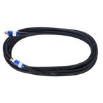 the sssnake Optical Cable 5m