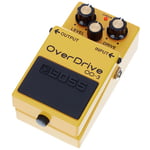 Boss OD-3 Overdrive
