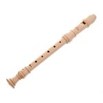 Moeck 4290 Rottenburgh Soprano