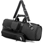 Thomann Trumpet Gigbag