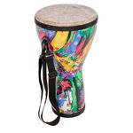 Remo Djembe Kid`s Percussion