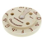 Gewa Chord Tuner