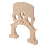 Teller No.3 Cello Bridge 4/4 Std