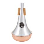 Tom Crown Tenor Trombone Alu/Copper