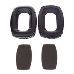 Beyerdynamic DT-100 Ear Pads