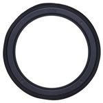 Remo 14" Ring Control