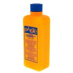 Paiste Cymbalcleaner