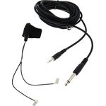 Shadow SH941 Violin Pickup
