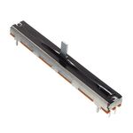 MA Lighting Fader for Lightcommander