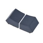 MA Lighting Fader Knob Lightcommander