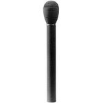 Beyerdynamic M58