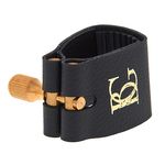 BG L13 Ligature Tenor Sax