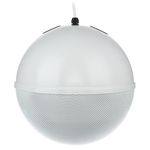 WHD KL 1900-T25