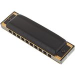Hohner Pro Harp MS A
