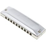 Hohner Meisterklasse MS D