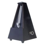 Wittner Metronome 809
