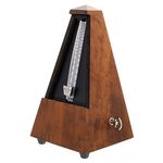 Wittner Metronome 803M