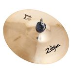Zildjian 12" A-Custom Splash