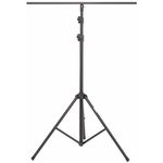 Millenium SLS6 Lighting Stand
