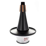 Denis Wick DW5533 Bass Trombone Cup