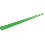 Eurolite Green Color Tube 119cm for T8