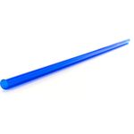 Eurolite Blue Color Tube 119cm for T8