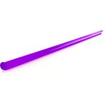 Eurolite Purple Color Tube 119cm for T8