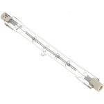 Philips P2/20 R7S 1000W 7786R